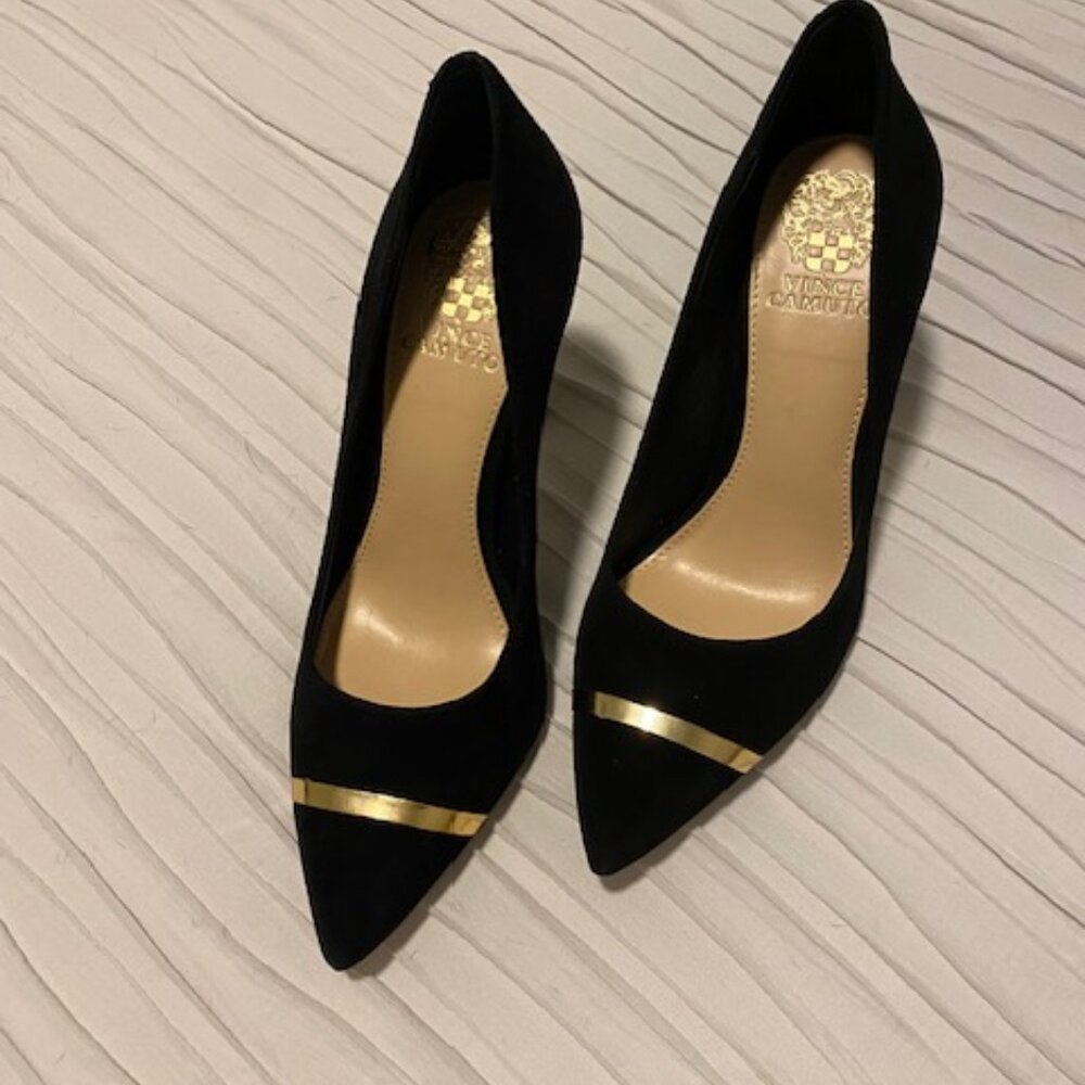Shoes Vince  Camuto 7.5